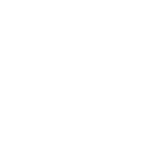 Odio Records Logo